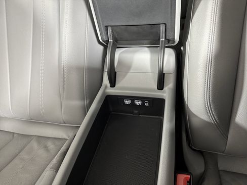 Used 2018 Audi A4 2.0T allroad Premium Plus image 16