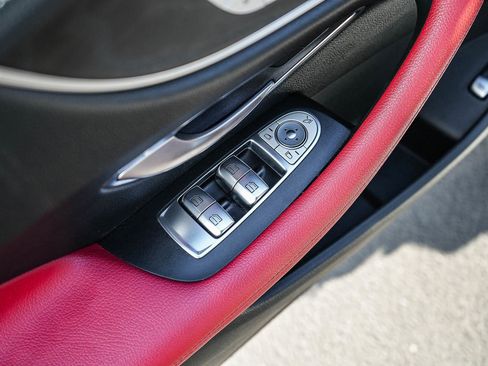 Used 2020 Mercedes-Benz E 450 Coupe image 18