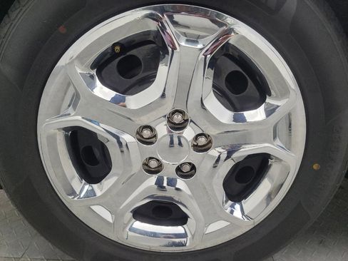 Used 2019 Ford Escape S FWD image 31