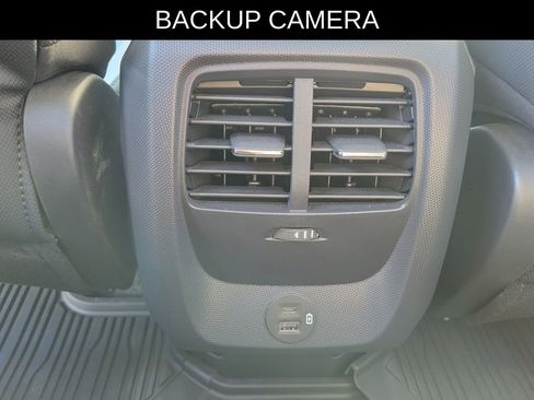 Used 2023 Ford Mustang Mach-E Premium image 10