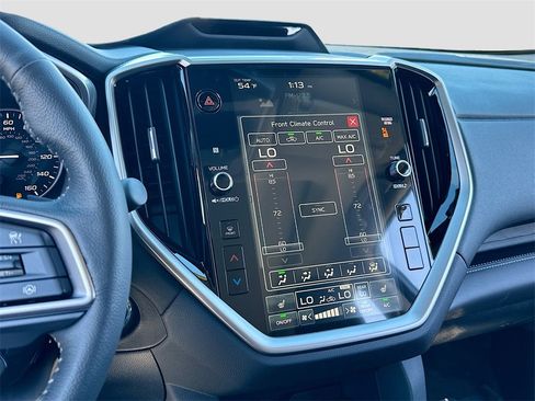 New 2026 Subaru Ascent Limited image 16