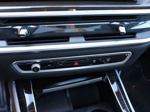 Used 2024 BMW X5 xDrive50e w/ Executive Package image 13