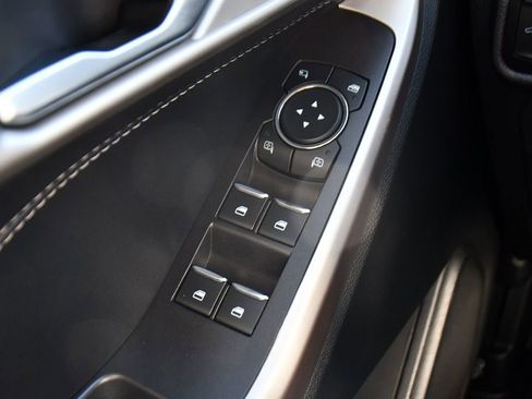 Used 2023 Ford Explorer XLT w/ Equipment Group 202A image 26