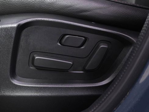 Used 2023 MAZDA CX-5 Carbon Edition image 14