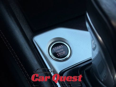 Used 2022 Nissan Altima 2.5 SR image 21