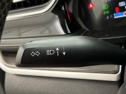 Used 2023 Jeep Grand Cherokee 4WD 4xe image 46