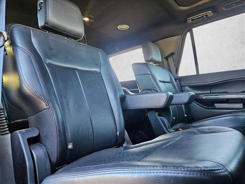 Used 2020 Ford Expedition XLT w/ Equipment Group 201A image 20