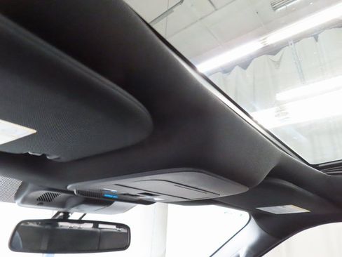 Used 2023 Ford F150 XLT w/ Equipment Group 302A High image 28