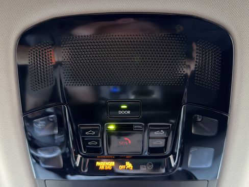 Used 2025 Lexus NX 350 AWD w/ Accessory Package (2T) image 70