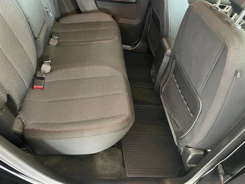 Used 2017 GMC Terrain SLE w/ Convenience Package image 25