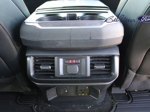 Used 2023 Ford F150 Raptor image 15