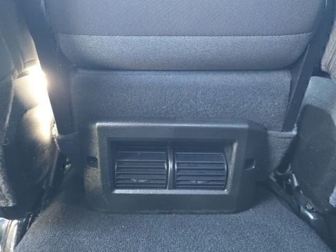 Used 2024 RAM 1500 Classic Warlock AWD/4WD image 18