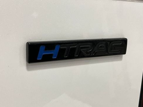 Used 2025 Hyundai Palisade Calligraphy AWD/4WD image 10