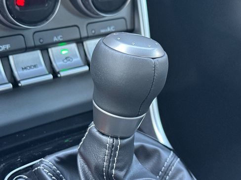 New 2026 Toyota GR86 Premium image 21