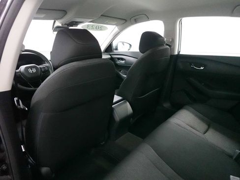 Used 2023 Honda Accord LX image 27
