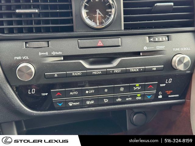 Used 2016 Lexus RX 350 AWD w/ Premium Package image 36