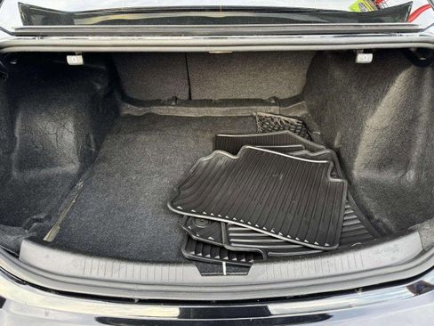 Used 2022 Chevrolet Malibu LS w/ LPO, Convenience Package 2 image 50