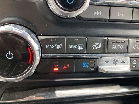 Used 2023 Ford F150 Raptor image 16