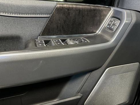 Used 2021 Ford F150 Lariat w/ Equipment Group 502A High image 33