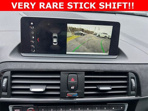 Used 2020 BMW M2 CS image 16