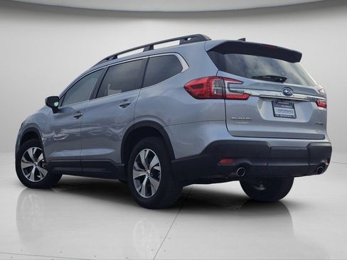 Used 2024 Subaru Ascent Premium w/ Convenience Package image 20