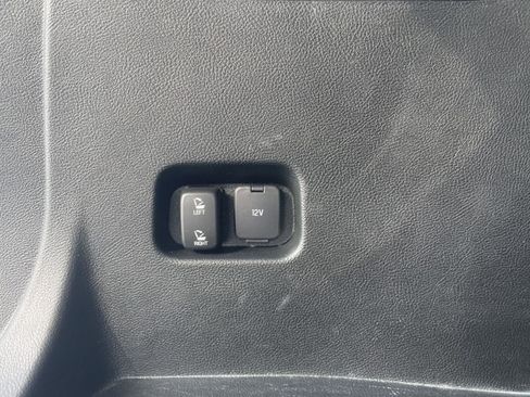 Used 2022 Ford Edge SEL w/ Convenience Package image 23