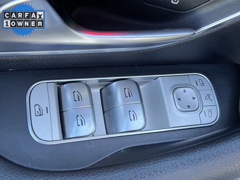 Certified 2022 Mercedes-Benz GLS 450 450 image 15