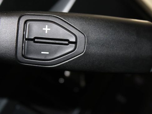 Used 2025 Ford F250 Platinum AWD/4WD image 48