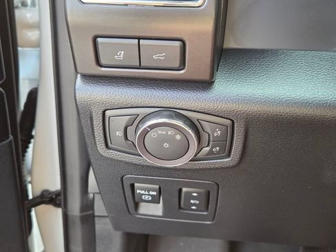Used 2021 Ford Expedition Limited RWD image 31