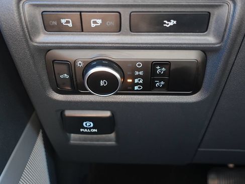 Used 2023 Ford F150 XLT w/ Equipment Group 302A High AWD/4WD image 42