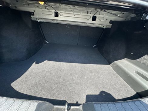 Used 2025 MAZDA MAZDA3 s FWD image 36