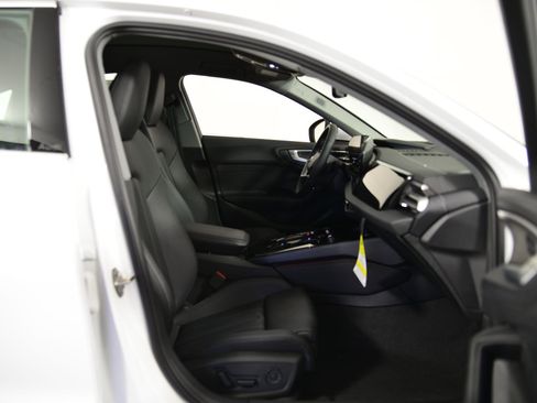 New 2025 Audi A5 2.0T Premium Plus image 19