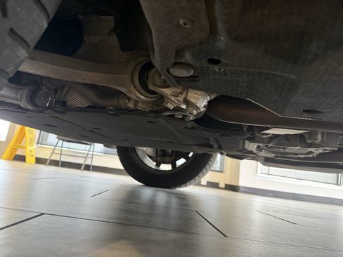 Used 2017 Audi Q7 3.0T Premium Plus image 62