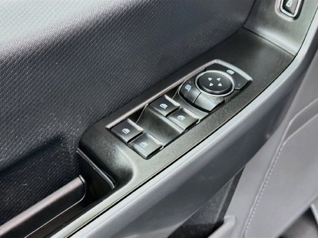 Used 2023 Ford F150 XLT w/ XTR Package AWD/4WD image 18