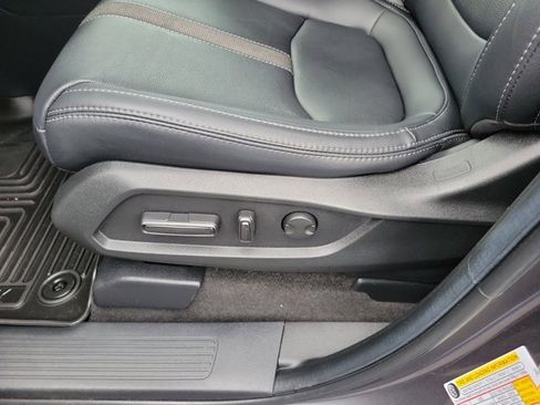 Certified 2025 Honda Pilot EX-L image 20
