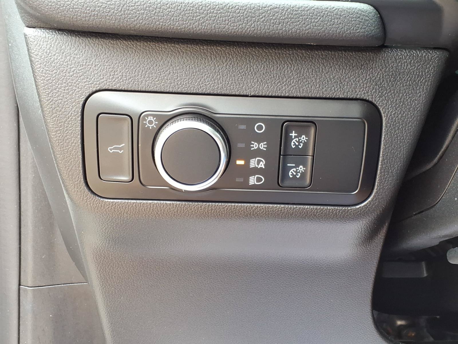 Used 2024 Ford Escape ST-Line w/ Tech Pack #1 AWD/4WD image 16