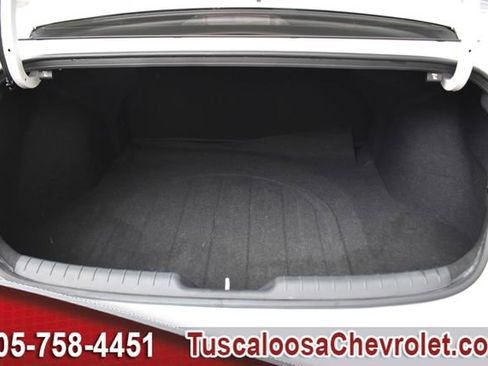 Used 2022 Hyundai Elantra SEL w/ Convenience Package image 9