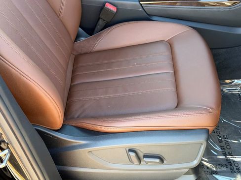 Used 2019 Audi Q5 2.0T Premium Plus AWD/4WD image 16