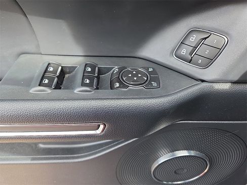 Certified 2023 Ford Expedition XLT image 22