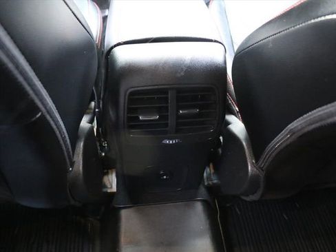 Used 2023 Ford Escape ST-Line Elite w/ Premium Technology Package image 16