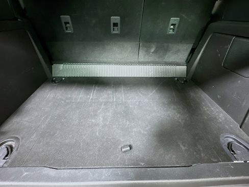 Used 2025 Ford Bronco Big Bend image 29