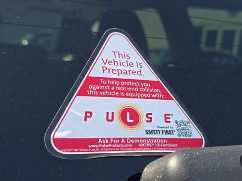 Used 2014 Ford Escape SE w/ Equipment Group 201A image 12