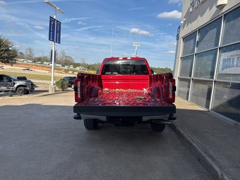 Used 2023 Ford F350 XLT w/ 360-Degree Camera Package image 7