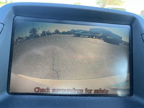 Used 2008 Toyota Prius image 9