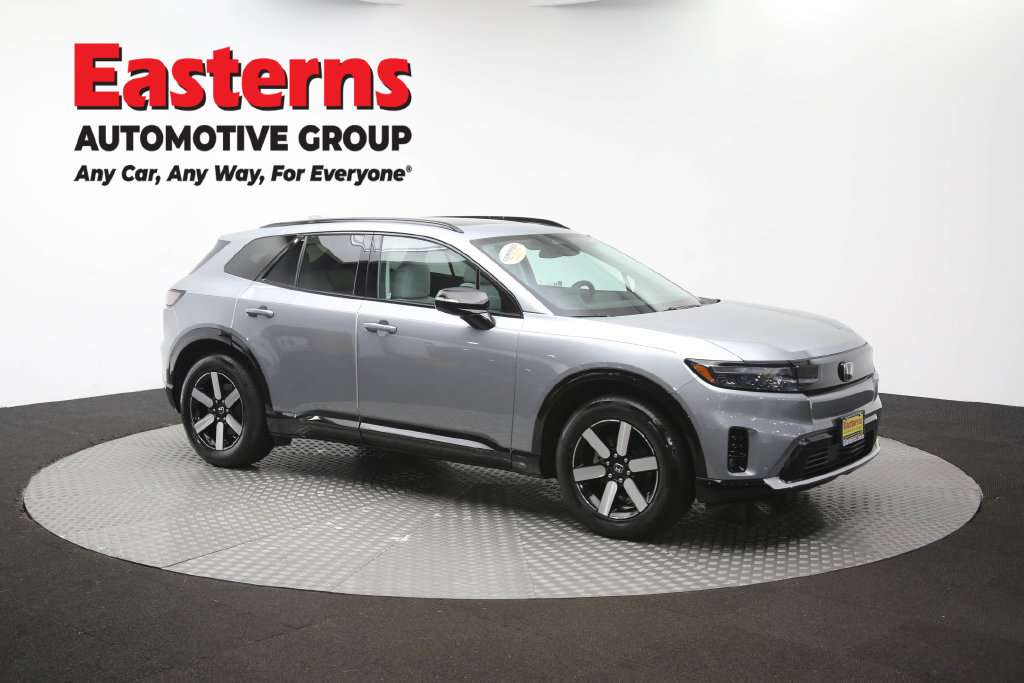 Used 2024 Honda Prologue Touring image 48