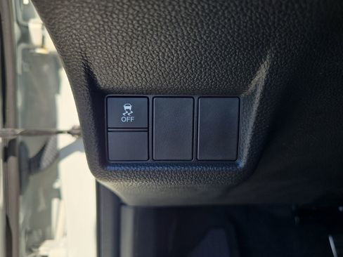 Certified 2025 Honda Civic Sport Touring image 23