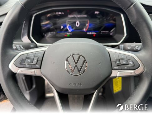 Used 2023 Volkswagen Jetta Sport w/ IQ.Drive Package image 34