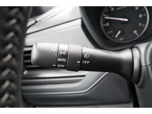 Used 2026 Subaru Forester Premium AWD/4WD image 17