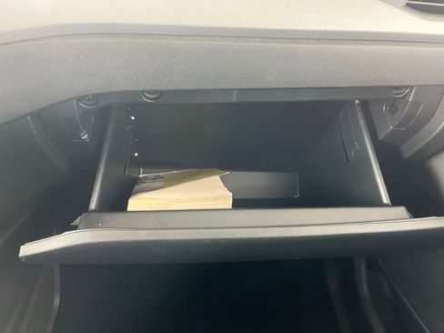 Used 2021 Ford Escape S image 22