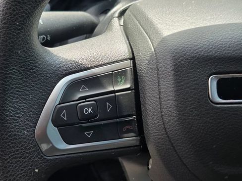 Used 2023 Jeep Compass Sport AWD/4WD image 8